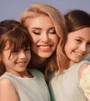 Andreea Bălan a împlinit 41 de ani. Mesaj emoționant de ziua ei: „Sunt mai bogată în lecții, iubire și vindecare”