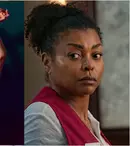 Două femei puternice, două povești diferite. De ce să vezi „Anora” pe SkyShowtime și „Picătura” pe Netflix
