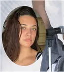 Antonia, departe de scenă din cauza unei operații. Mesajul emoționant al artistei
