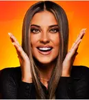 CNA interzice vedetele în reclamele la jocuri de noroc! Ce prevede noul Cod Audiovizual și cine s-a opus măsurii