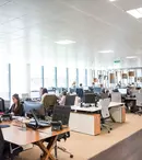 Limbile străine, tot mai căutate de angajatori - aproape 60% dintre joburile postate anul acesta cereau cunoașterea a cel puțin unei limbi străine în anunțul de angajare