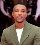 Ashley Walters, noi limite pentru copiii lui după ce a jucat în „Adolescence”. Ce regulă i-a impus acum unuia dintre băieții săi