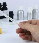 Avantajele folosirii eșantioanelor de parfumuri de cameră