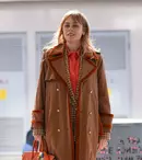 „Curajul de a renaște”, noul serial turcesc de la Happy Channel. Povestea unei femei care își redescoperă puterea interioară