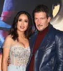 Top 15 actori cu origini hispanice care au cucerit Hollywood-ul și inimile telespectatorilor