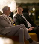 „McMafia”, cu James Norton, din 11 iunie la BBC First. De ce să nu ratezi thrillerul captivant despre crimă organizată și trădare