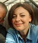 Bodo, solistul Proconsul, emoționează cu imagini rare alături de Daniel și Filip: „Mai mari, mai înalți și mai legați ca niciodată”