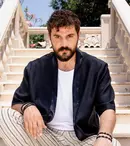 Burak Sevinç, Fikret Leto din „Dragoste fără hotare”, apariție spectaculoasă alături de iubita sa. Cine e superba actriță care l-a cucerit