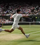 Cine transmite Wimbledon 2025 și unde poți vedea toate meciurile în direct, de pe fiecare teren