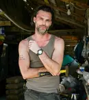 Cătălin Gheorghe, despre sezonul 3 din Iubire cu parfum de lavandă. „Surprizele fac parte din farmecul poveștii”. EXCLUSIV