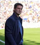 Cristi Chivu, noul antrenor al Inter Milano: Ce salariu va încasa la clubul italian
