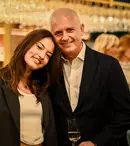 Virgil Ianțu, în plină renovare! Cum arată acum casa prezentatorului și ce mesaj misterios a transmis fanilor