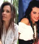 Cum arată astăzi Coraima Torres, vedeta telenovelei „Kassandra”. S-a retras din lumina reflectoarelor și trăiește în Columbia