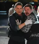 CSI: Vegas Sezonul 3 aprinde Las Vegas, în premieră pe AXN, în 23 iunie