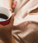 Cum îți transformi diminețile într-un ritual de relaxare
