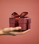 Cum să marchezi aniversarea relației cu un cadou de neuitat
