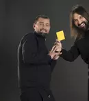 Cum s-a ales Dan Alexa cu porecla Chirurgul, care l-a urmărit toata cariera. Care este secretul succesului său ca antrenor