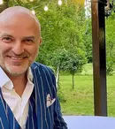 Dan Capatos va lipsi o perioadă de la TV. Motivul pentru care va ajunge pe masa de operație: „Vă spun adevărul verde-n față”