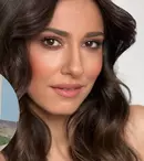 Dana Rogoz revine cu cel de-al patrulea sezon al podcastului „Cu inima la vedere”. Cine este primul invitat