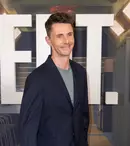 „Dept. Q” va reveni cu sezonul 2 la Netflix: Matthew Goode se întoarce în rolul detectivului Carl Morck. Ce alți actori se alătură distribuției