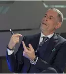 Auditorii media în Outdoor: Probleme și provocări în publicitate