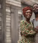 Ce filme și seriale noi apar pe Disney Plus în iulie 2025. Premierele lunii