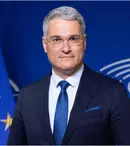 Dragoș Pîslaru, amenințat cu moartea. Reacția ministrului Fondurilor Europene: „Este deja destul. Nu se mai poate”