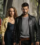 Ce se întâmplă în ultimul episod din „Dragoste fără hotare”, sezonul 2. Tensiuni puternice în ziua nunții dintre Halil Ibrahim și Zeynep