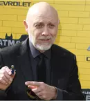 Hector Elizondo, de nerecunoscut la 88 de ani. Cum arată acum actorul din „Pretty Woman”