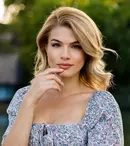 Ella Prodan, în pauzele de la filmările pentru Iubire cu parfum de lavandă. „Profit de un «power nap»” EXCLUSIV