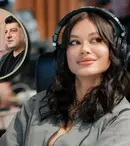 Tavi Colen, declarație rară de ziua Emmei de la ZU: „A crescut un copil care nu era al ei”