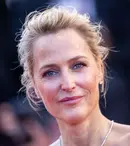 Gillian Anderson, dezvăluiri fără rețineri în cartea „Ce-și doresc femeile – Vreau”. Actrița povestește despre fantezii erotice