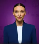 Horoscop săptămânal 9-15 iunie 2025. Berbecii au nevoie de liniște, Leii trebuie să aștepte o ofertă mai bună, iar Peștii trec testul încrederii