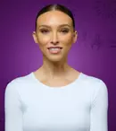 Horoscop Săptămânal 16-22 iunie 2025: Liniște și reflecție pentru Berbeci, aventură pentru Săgetători și intuiție puternică pentru Pești