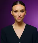 Horoscop săptămânal 2-8 iunie: Berbecii mută munții, iar Peștii primesc sprijin divin