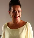 Ilinca Goia, actrița din „Lia – Soția soțului meu”, are un fiu artist. Cine este Nikita Dembinski și cu ce se ocupă