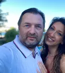 Ioana Dichiseanu, declarații controversate despre rolul femeii în familie: „Știu că sună urât, dar așa a fost dintotdeauna”