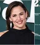 Jennifer Garner și iubitul ei, apariție rară împreună. Gestul tandru care a atras toate privirile la un eveniment caritabil