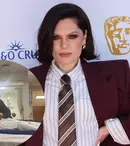 Jessie J a învins cancerul de sân după un an de coșmar. Mesajul emoționant al artistei: „Am respirat pentru prima dată”