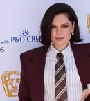 Jessie J, diagnosticată cu cancer la sân. Primele declarații despre lupta cu boala: „O să dispar o perioadă ca să mă operez”