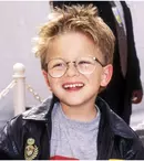 Ce face azi băiețelul din „Jerry Maguire”. Jonathan Lipnicki are 34 de ani și e de nerecunoscut