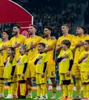 România joacă totul în iunie! Dueluri decisive cu Austria și Cipru pentru calificarea la Mondialul din 2026