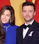 Justin Timberlake, imagini emoționante cu băieții lui. „Mă simt mai mult decât binecuvântat”