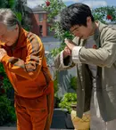 „Karate Kid: Legende”. Când are premiera și cine este noul puști care preia ștafeta de la Ralph Macchio