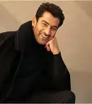 Kenan İmirzalıoğlu revine pe micile ecrane turcești cu un nou serial, „Aile Bir İmtihandır „A.B.İ”. Ce știm până acum despre proiect
