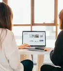 Peste 130.000 de joburi și 5,1 milioane de aplicări au fost înregistrate în prima jumătate a anului. Candidații din segmentul entry level au fost cei mai căutați