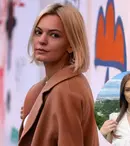 Lavinia Petrea lansează un mesaj dur împotriva violenței domestice: „Prea multe femei trăiesc în frică”