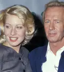 Linda Kozlowski și-a schimbat complet viața. Unde locuiește acum partenera lui Paul Hogan în „Crocodile Dundee”