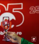 Liderii pieței imobiliare, premiați pentru inovație și profesionalism. Cine sunt marii câștigătorii al galei Imobiliare.ro AWARDS 2025