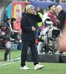 Cine transmite la TV meciul România - Cipru: Partida e decisivă pentru calificarea la Campionatul Mondial 2026